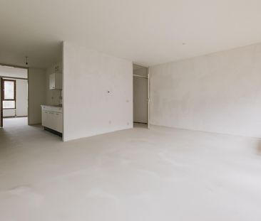 KNSM-laan 442, 1019 LN, Amsterdam - Foto 2