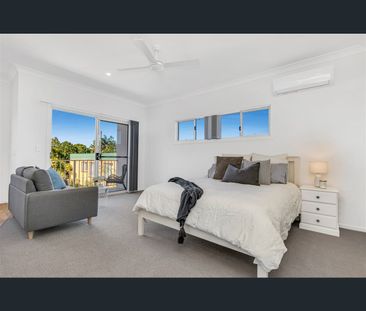 9/23A Sarah Street, Annerley, Qld 4103 - Photo 5