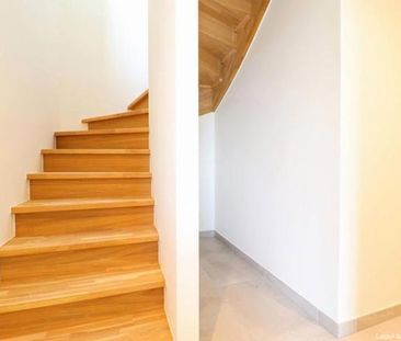 Appartement te huur - Foto 3