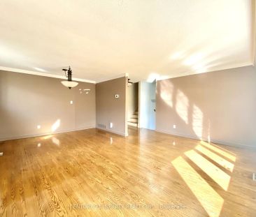 Property For Lease | E9295668 - Photo 6