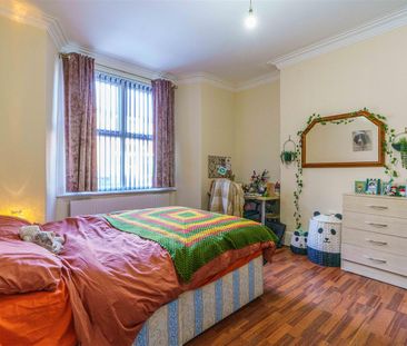 3 bed terraced house to rent in Ninth Avenue, Newcastle Upon Tyne, NE6 - Photo 6