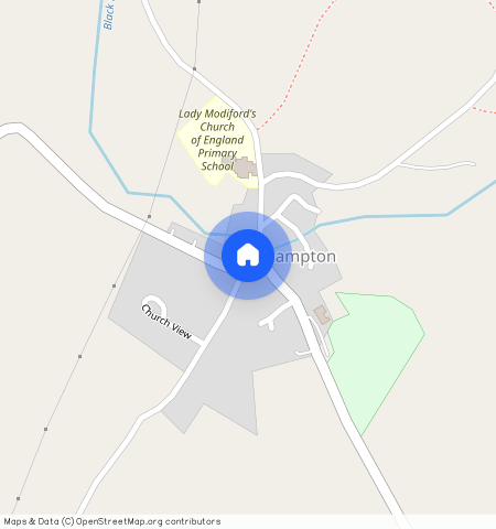 Brookside Cottage, Walkhampton, PL20