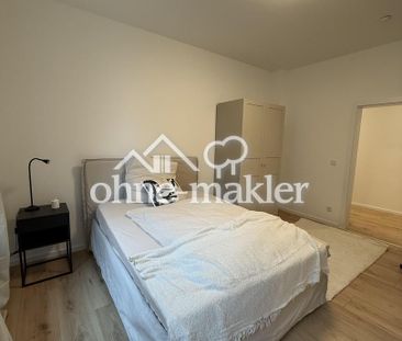 Mädels WG - Female only! - Photo 5