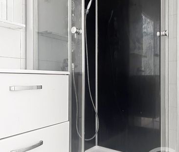 Location Appartement 2 pièces 41m² 34203 SETE CEDEX 34200 - Photo 4