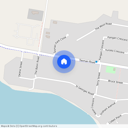 13 Tasman Road, NSW 2540, St Georges Basin