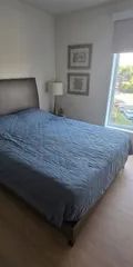 Appartement · 106 m² · Québec - Photo 3
