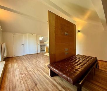 Appartement te huur - Photo 5