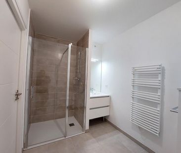 location Appartement T2 DE 37.5m² À BISCARROSSE - Photo 5