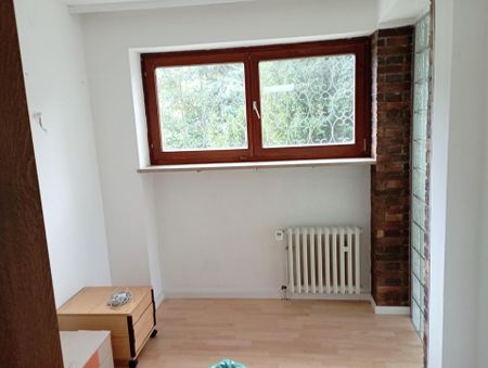 Großzügige 4-Zimmerwohnung in Eltmann - Photo 3