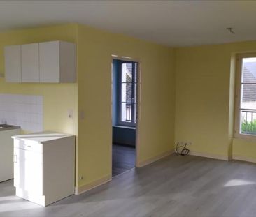 Coulommiers la tour 41100 - Appartement F3 - 58,13 M2 - - Photo 4