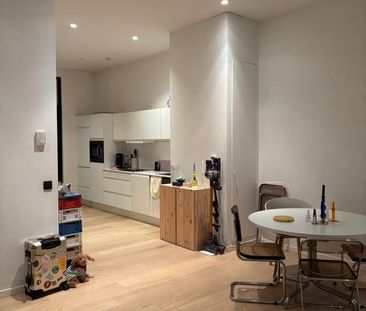 Appartement te huur - Photo 3