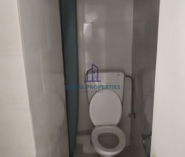 Studio/Γκαρσονιέρα για ενοικίαση Τουρκοβούνια (Πολύγωνο - Τουρκοβού... - Photo 4