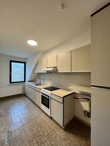 Appartement te huur in Herzele - Photo 2