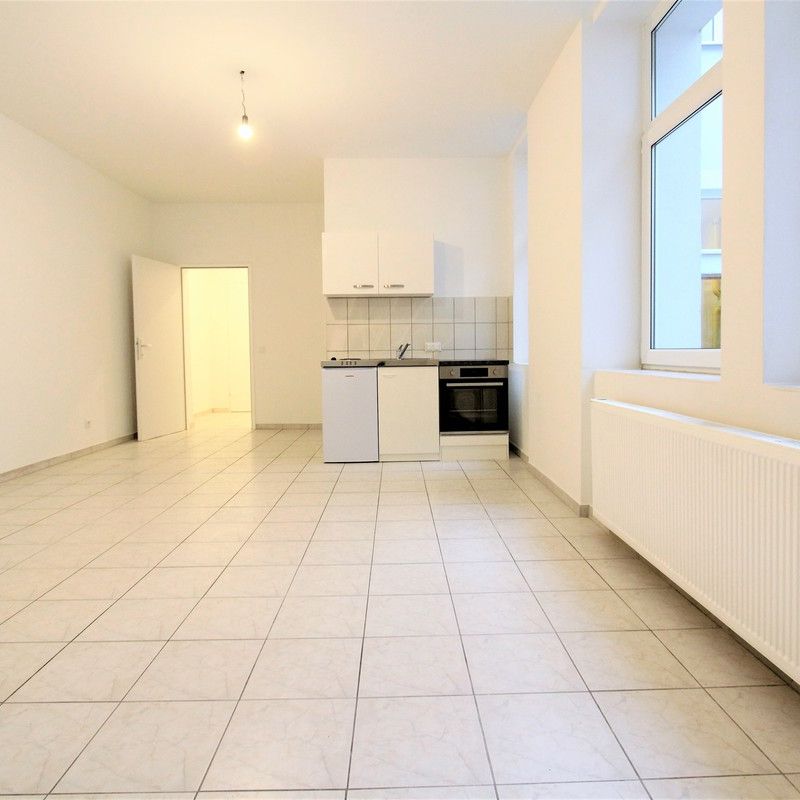 Sechshauser Gürtel 9/3 - Photo 1