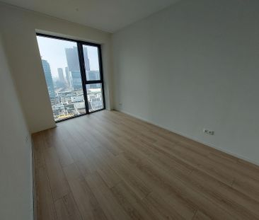 Maria Stuartplein 518 - Foto 5