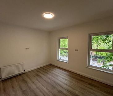 2 Donegall Avenue, Belfast, BT12 6LX - Photo 6