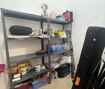Apartamento T1 - Photo 1