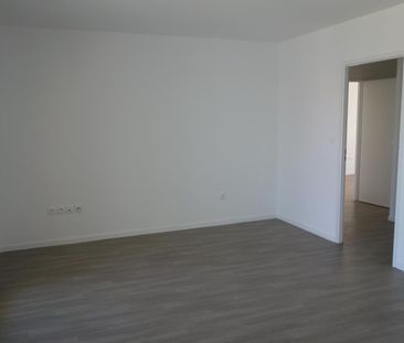 Louer appartement 3 pièces de 64 m² - Photo 6