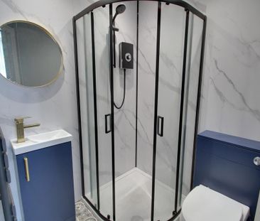 Brazil Street (7 bed) - Photo 1