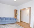 mazowieckie, Warszawa, Ursynów, Franciszka Marii Lanciego - Zdjęcie 4