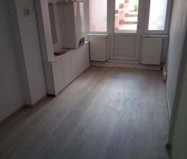 Metrou Tineretului-Metrou Timpuri Noi 9 camere-curte - Fotografie 1