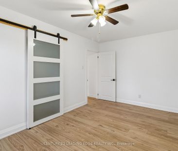 For Lease - 623 Wickens Avenue, Burlington, Ontario - Photo 3