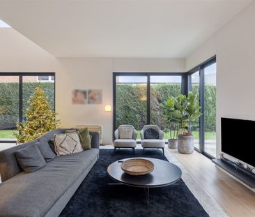 Wetteren - Boergondisch Kruis 14 - Foto 3