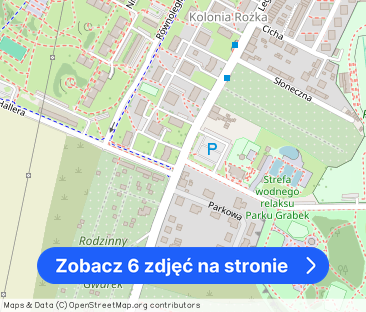 Wynajmę mieszkanie w Czeladzi, ul. Legionów 20. - Zdjęcie 1