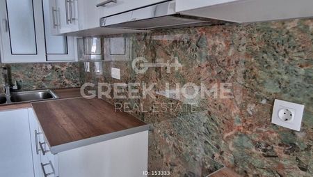 Διαμέρισμα για ενοικίαση Γαλάτσι - Photo 5