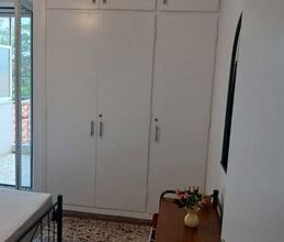 Διαμέρισμα για ενοικίαση - Ξυλόκαστρο, - Photo 5