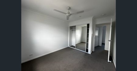 Near new 3 bedroom Townhouse ONE LEFT UNIT 7 - Photo 2