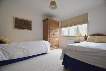 3 bedroom house to rent - Photo 5