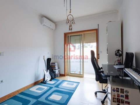 Moradia T3 - Photo 1