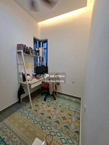 Aera Residence - Foto 5