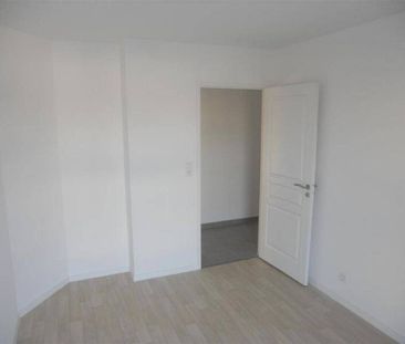 Appartement 3 pièces - - Photo 4