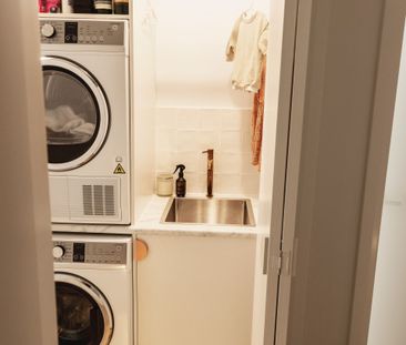 Stunning Botanic Beauty – Your Peaceful Picton Retreat Awaits - Photo 3