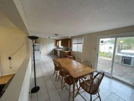 190 Cole Rd, Guelph - Photo 2