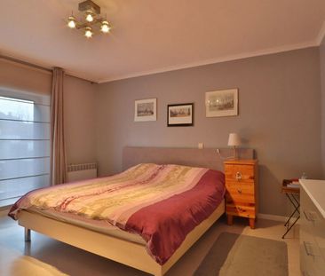 1-slpk appartement in het centrum van Beveren - Photo 5