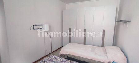 Monolocale via Degli Orbi 25, Centro Storico, Trento - Photo 5