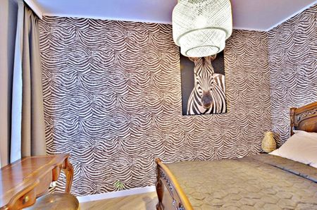 2 pokoje, miejsce postojowe w garażu, ul. Ostatnia - Фото 4