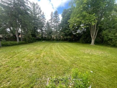 Property For Lease | N9045832 - Photo 3