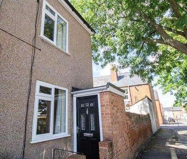 Ducie Street, Gloucester, GL1 - Photo 4