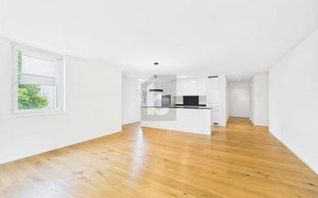 Wohnung in Uster - Photo 4