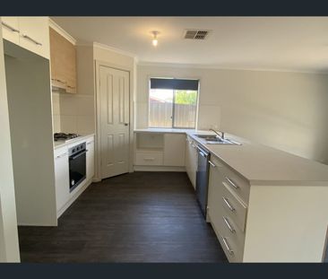 27A Whiteparish Road, Elizabeth North, SA 5113 - Photo 5