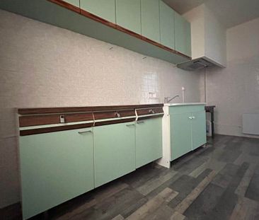 Maison 4 pièces à louer à THUIR - Photo 3