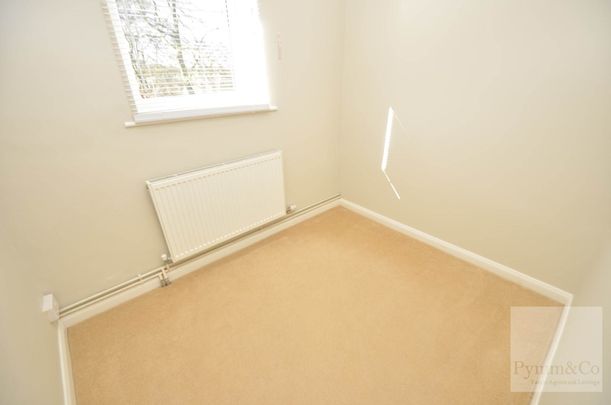 Earlham Court, Norwich - Photo 1