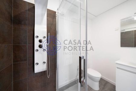 Apartamento T3 em Aveiro - Photo 5