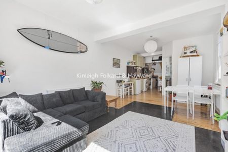 2 bedroom property to rent - Photo 2