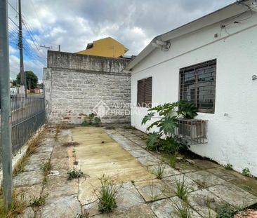 Casa com 2 quartos e 140m² para alugar em Morada do Vale II, Gravataí. - Photo 6