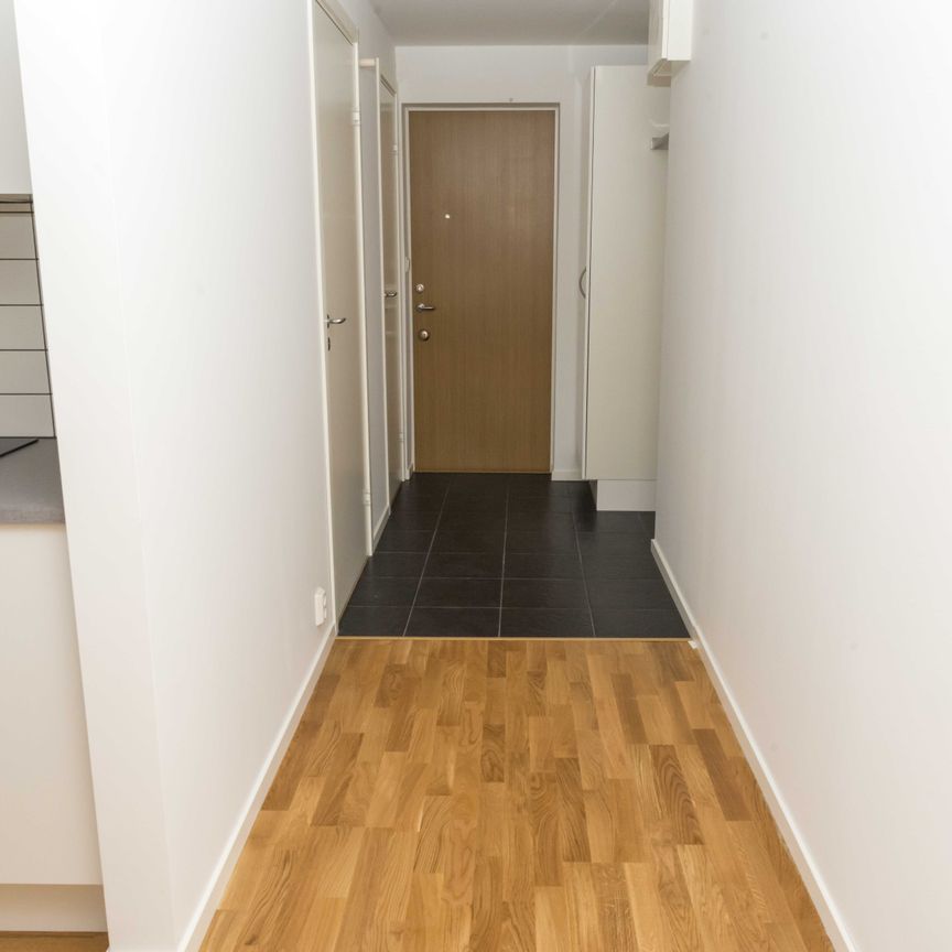 Hagagatan, Norrköping - Photo 1